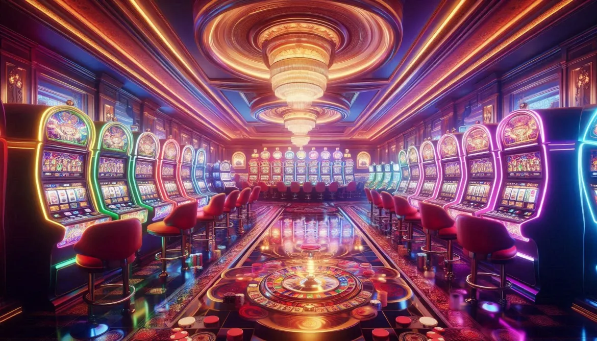 Brango Casino