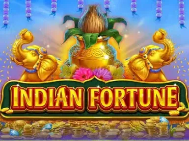 Brango Casino screenshot