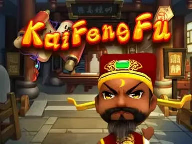 Brango Casino screenshot